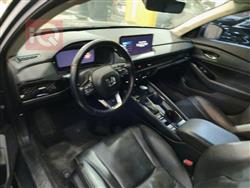 هوندا أكورد